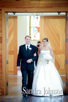 Best King and Prince Wedding photographer - Sandra Johnson (SJFoto.com)